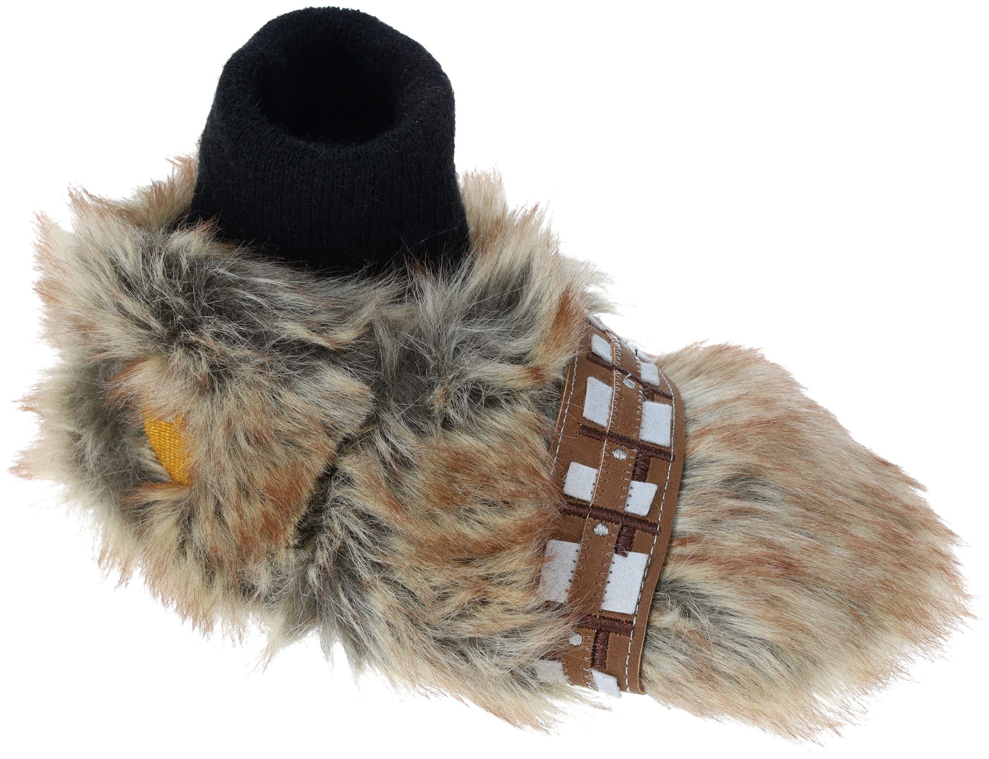 Slippers, Boba Fett, Darth Vader, Stormtrooper, Chewbacca, Kids and Adults Indoor Costume Cosplay Slipper