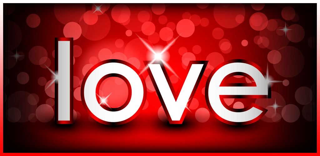 Love for Android