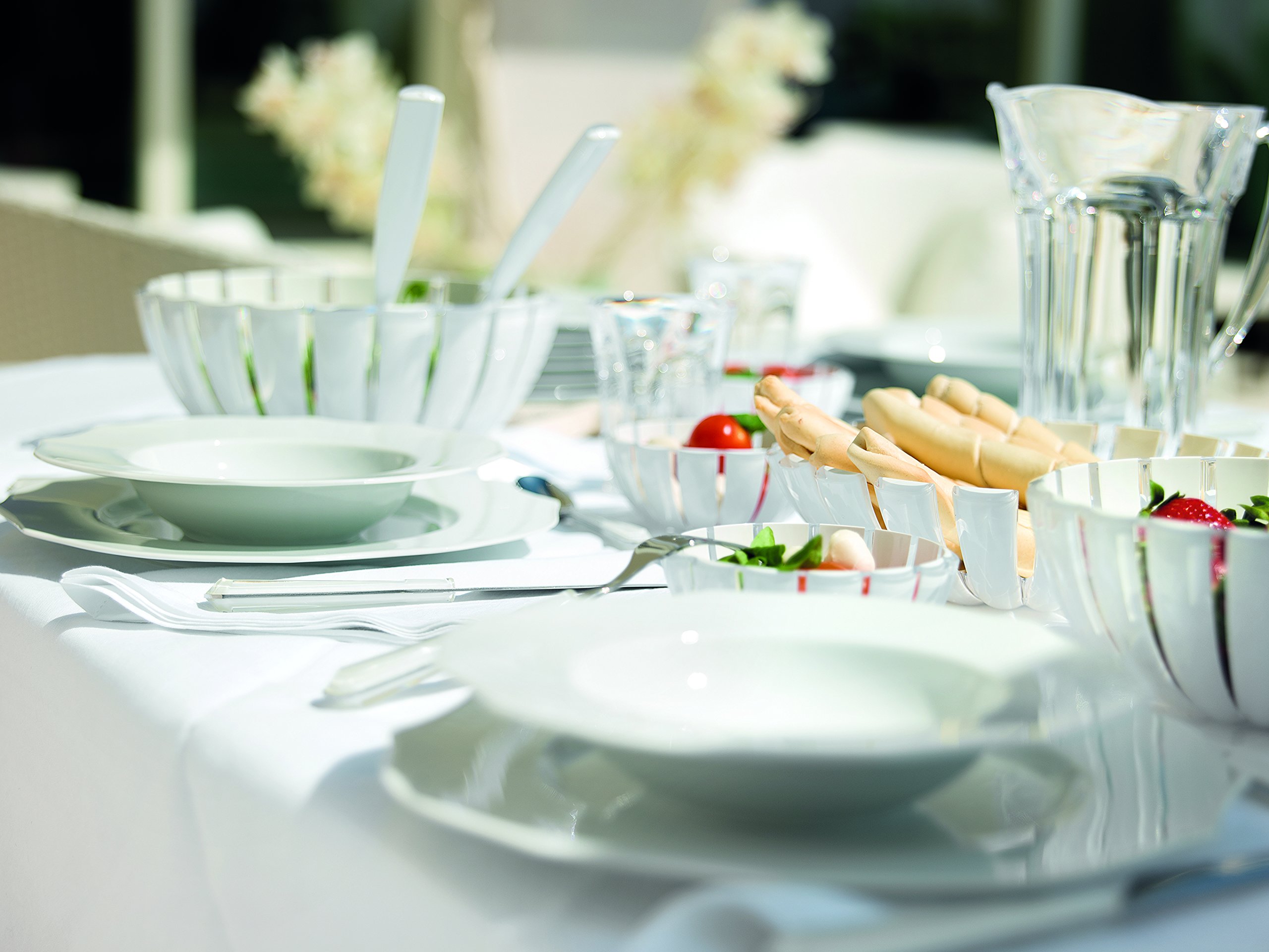 Amazon.co.jp: guzzini: BELLE EPOQUE