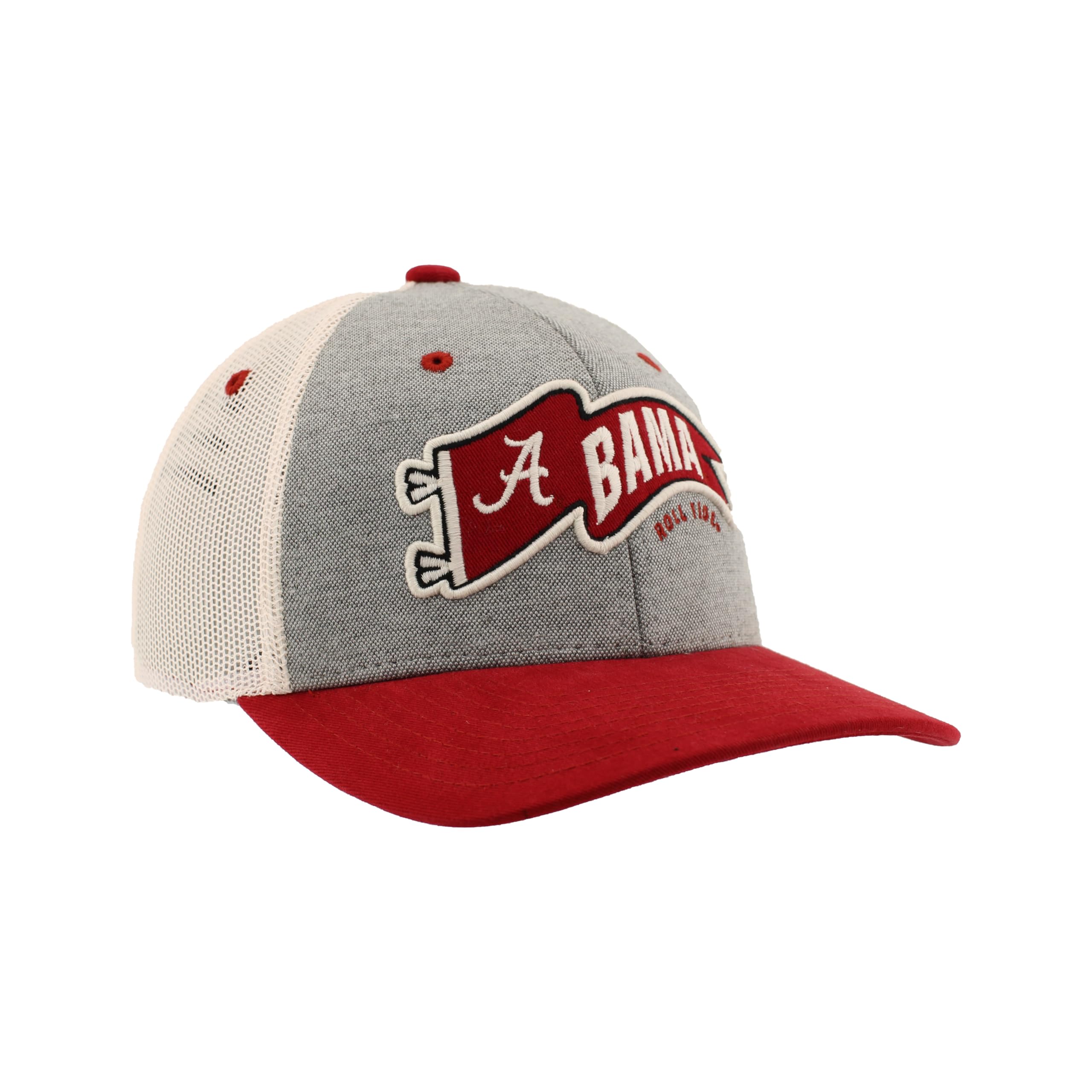 MLB Boys Youth 8-20 Official Primary Logo Team T-Shirt (Atlanta Braves, X-Large) Multicolor