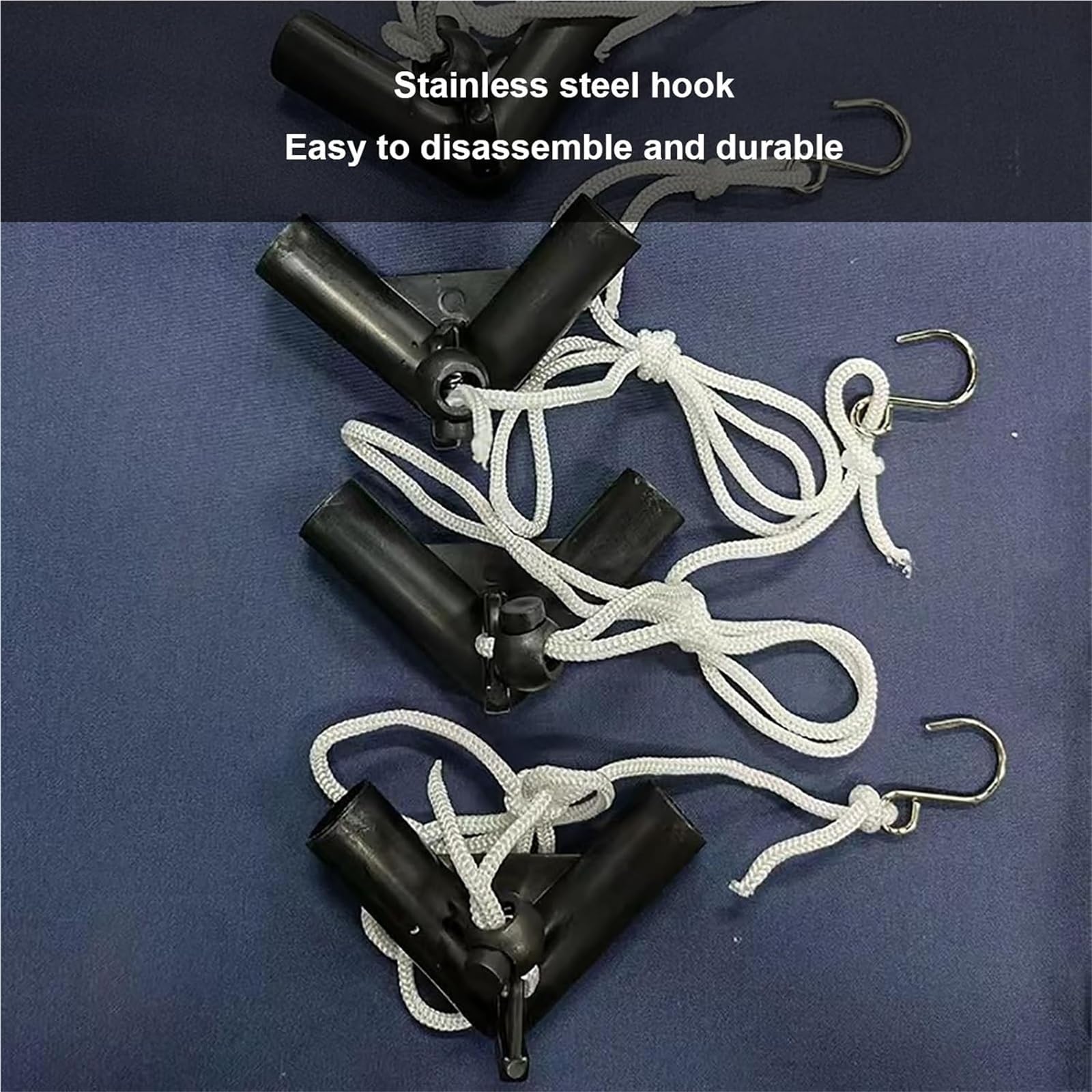 Limpiador de aire acondicionado de pared, cubierta de limpieza, impermeable, kit de bolsa de limpieza for minisplit, conducto(Clear,160cm x 45cm/63" x 18")