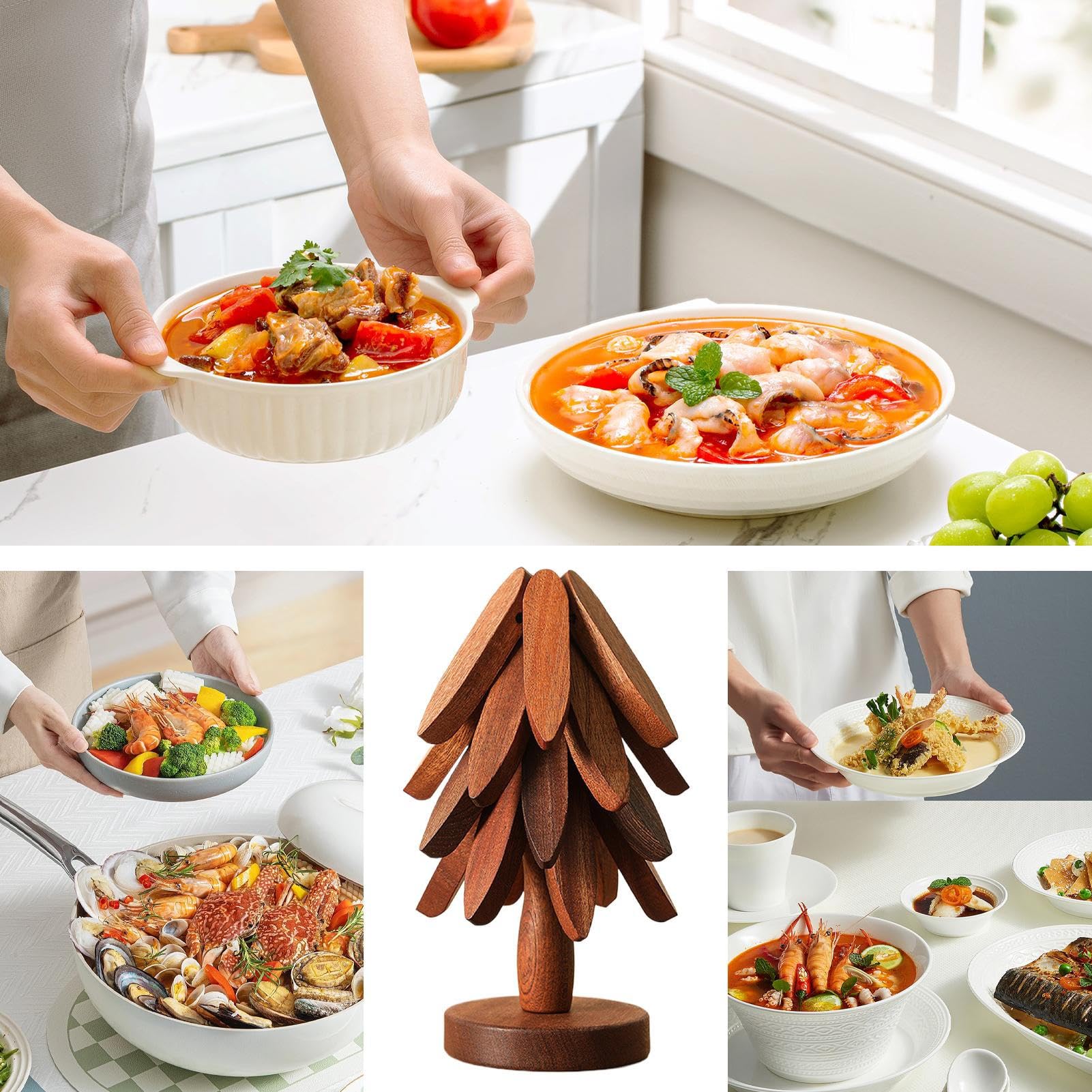 Baumsetzer,Untersetzer Aus Holz Für Heiße Gerichte, Tree Coaster, Untersetzer-set,baum Untersetzer,holzuntersetzer Für Heiße Gerichte, holzuntersetzer Für Tassen,baumuntersetzer,untersetzer Holz Baum Baumsetzer,Untersetzer Aus Holz Für Heiße Gerichte, Tree Coaster, Untersetzer-set,baum Untersetzer,holzuntersetzer Für Heiße Gerichte, holzuntersetzer Für Tassen,baumuntersetzer,untersetzer Holz Baum