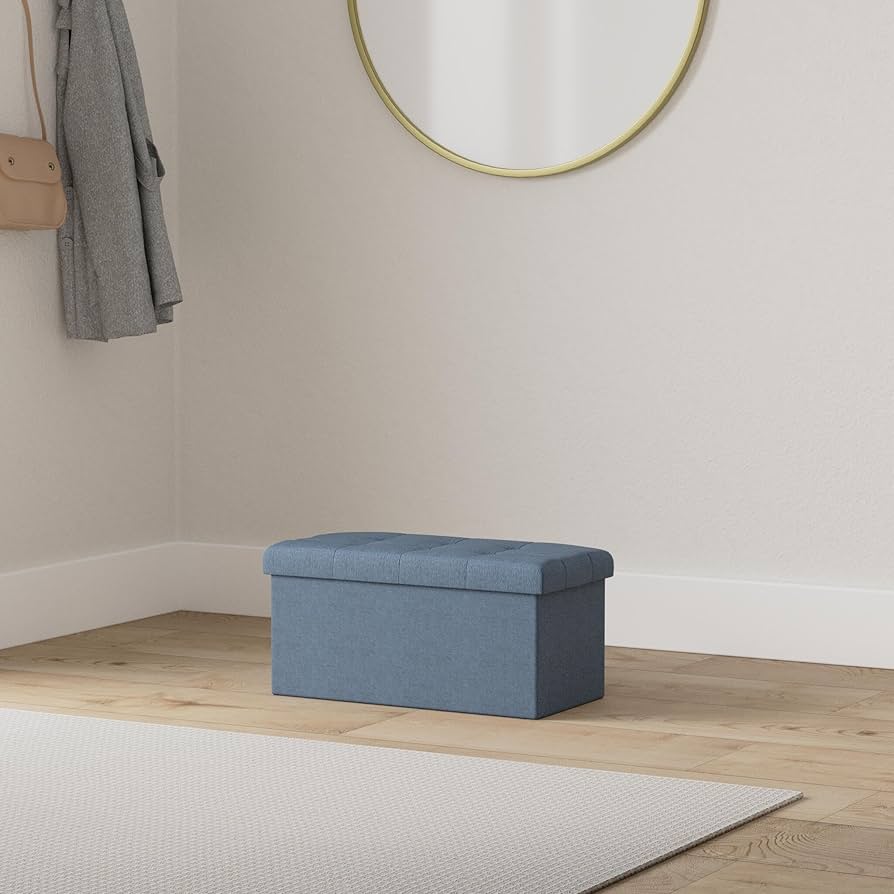 ✳︎蓮恋✳︎さま専用ページ♡.·*.ベンチチェスト ✳︎蓮恋✳︎さま専用ページ♡.·*.ベンチチェスト 楽天市場