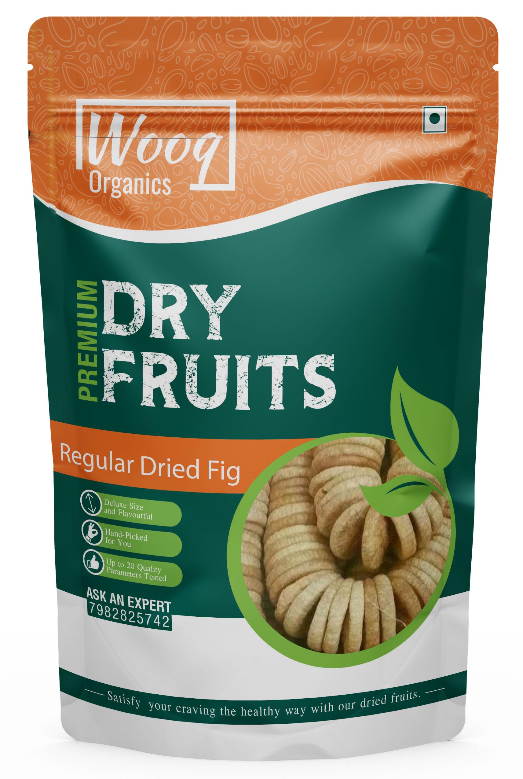 See full amazon price history chart for Wooq Organics Regular Sun Dried Fig 400 grams, Vacuumed Pack Afghani Anjeer, Medium Size Wooq Organics Regular Sun Dried Fig 400 grams, Vacuumed Pack Afghani Anjeer, Medium Size (B0BNG4BHJQ) Amazon Price History, Amazon Price Tracker