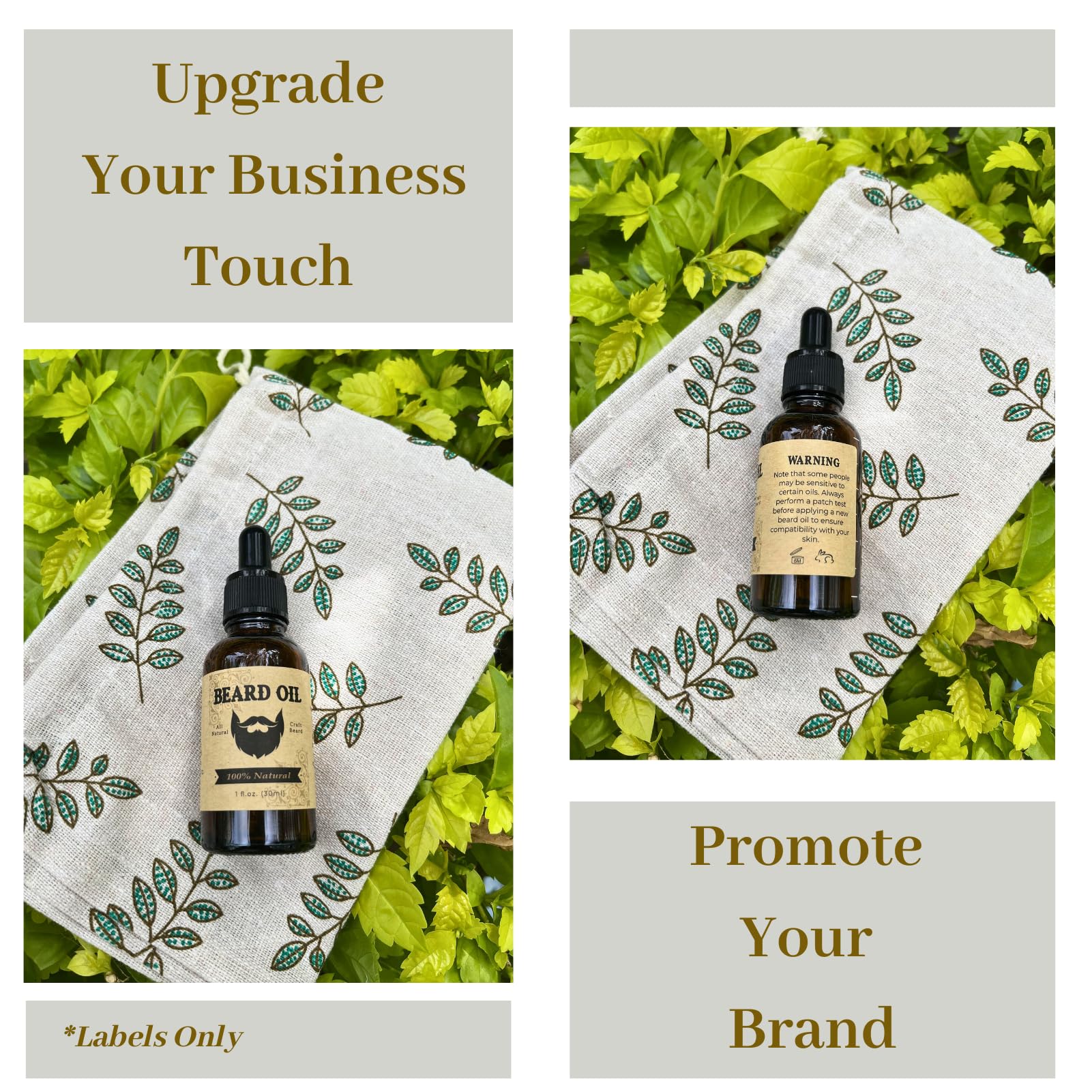 amazon-com-beard-oil-bottle-care-label-sticker-wrapped-kraft-sticker-for-1oz-30ml-pump-dispenser-container-men-mustache-growth-business-office-products for Free Printable Beard Oil Labels Amazon.com : Beard Oil Bottle Care Label Sticker Wrapped Kraft Sticker for 1oz 30ml Pump Dispenser Container Men Mustache Growth Business : Office Products for Free Printable Beard Oil Labels