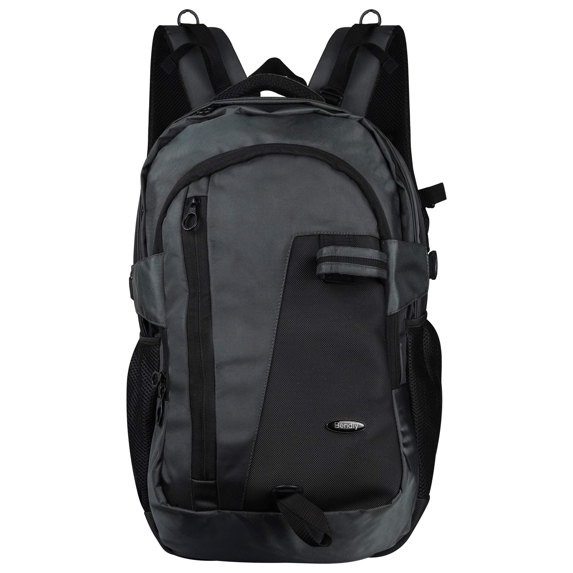 bendly BOTTLE-60L-GR-picture-5