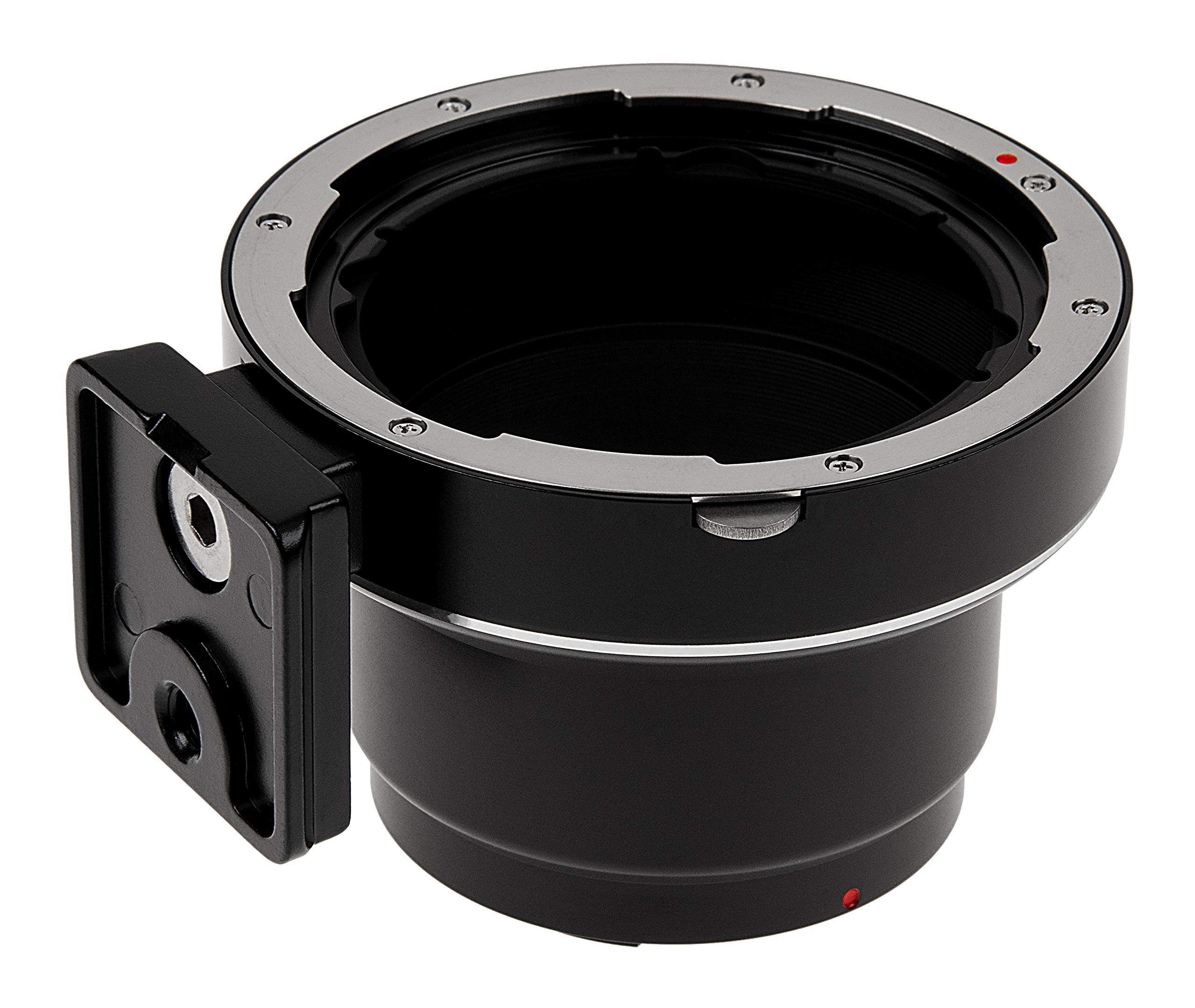 ビデオカメラ IDX V-Mount Camera Adaptor A-E2DT-2N ビデオカメラ IDX V-Mount Camera Adaptor A-E2DT-2N A-E2DT-2N | 放送
