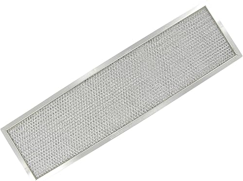 Turbo Chef i39039Filtro de Aire para horno i3