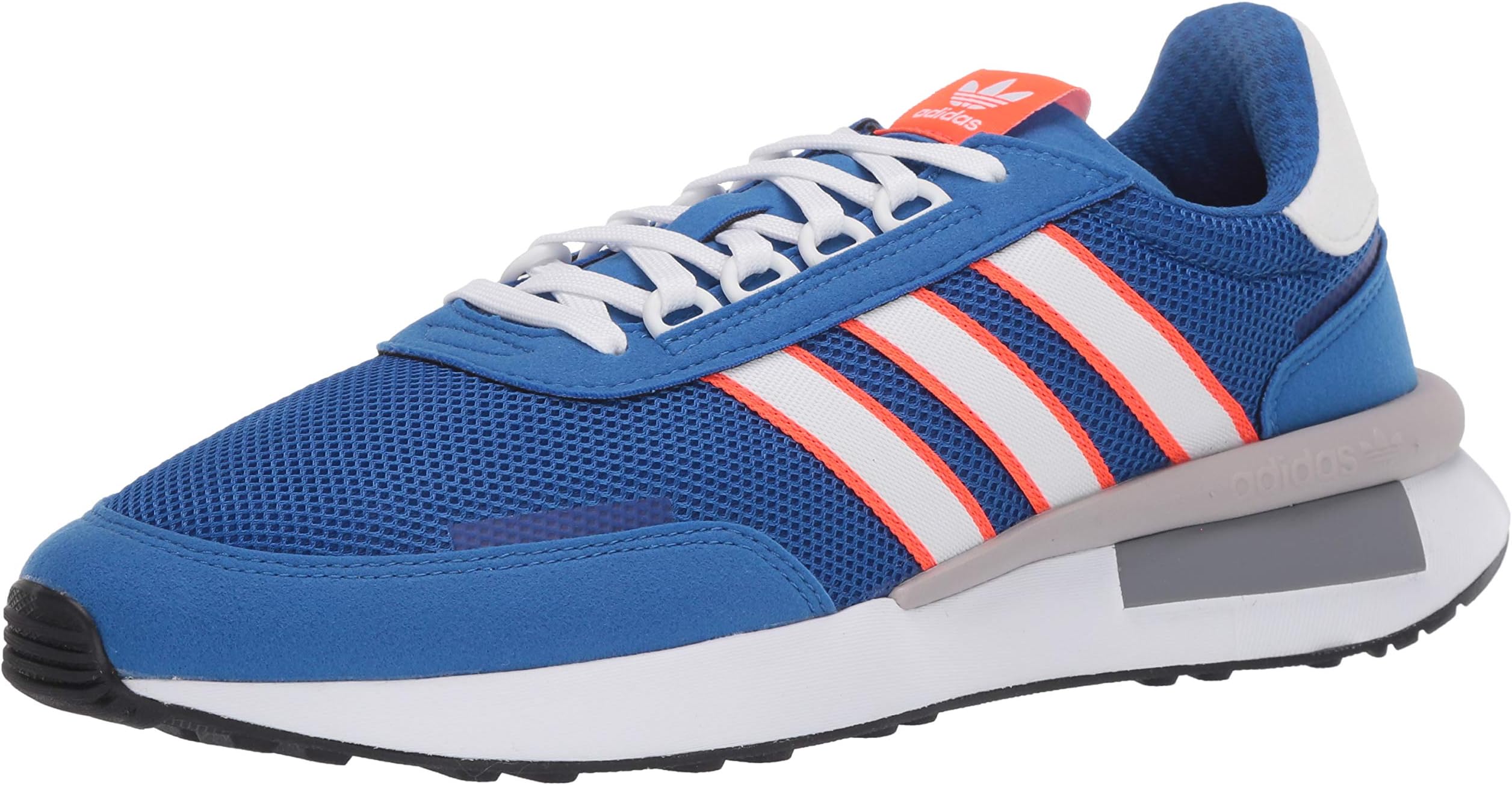 Men's Fw3342 Sneaker