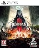 Remnant II