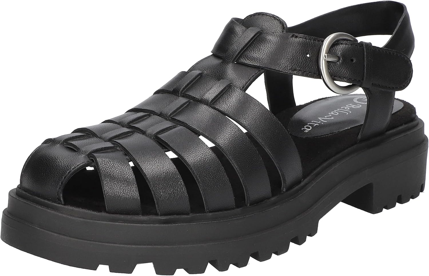 Bella Vita Women's Sinclaire - Stylish Comfort