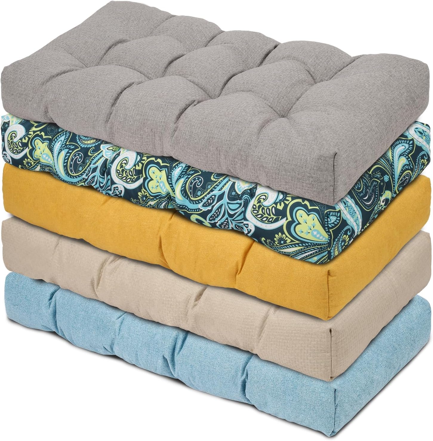 Kit De Réparation Pour Suspension De Haut-parleur - Mousse à Filet 10" Standard - Modèle FSK-1028-1 - Marque SS Audio