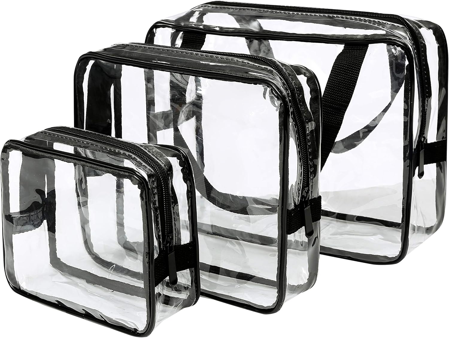 borsa da doccia per donne