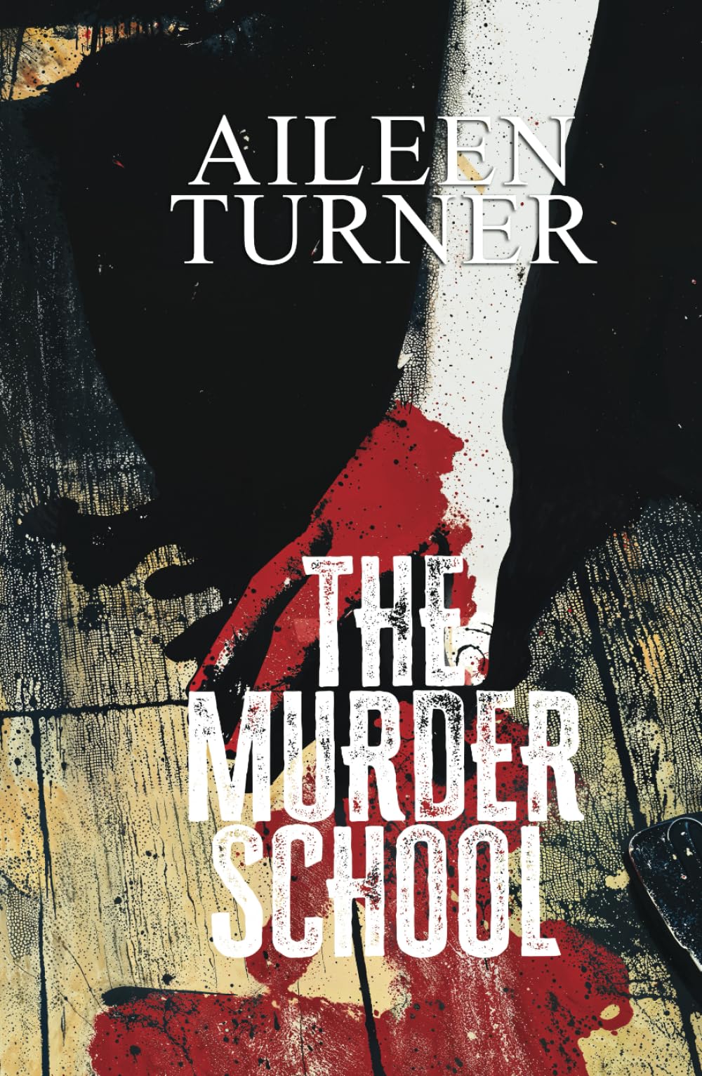 Murder School