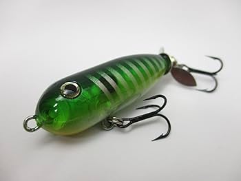 TULALA/flytex　プロトルアー1 TULALA/flytex プロトルアー1 TULALA/flytex プロトルアー1 TULALA