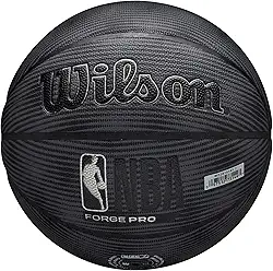 BOLA BASQUETE NBA FORGE PRO MIDNIGHT 7