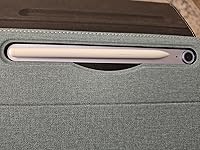 Review Image by BarbieJ BarbieJ