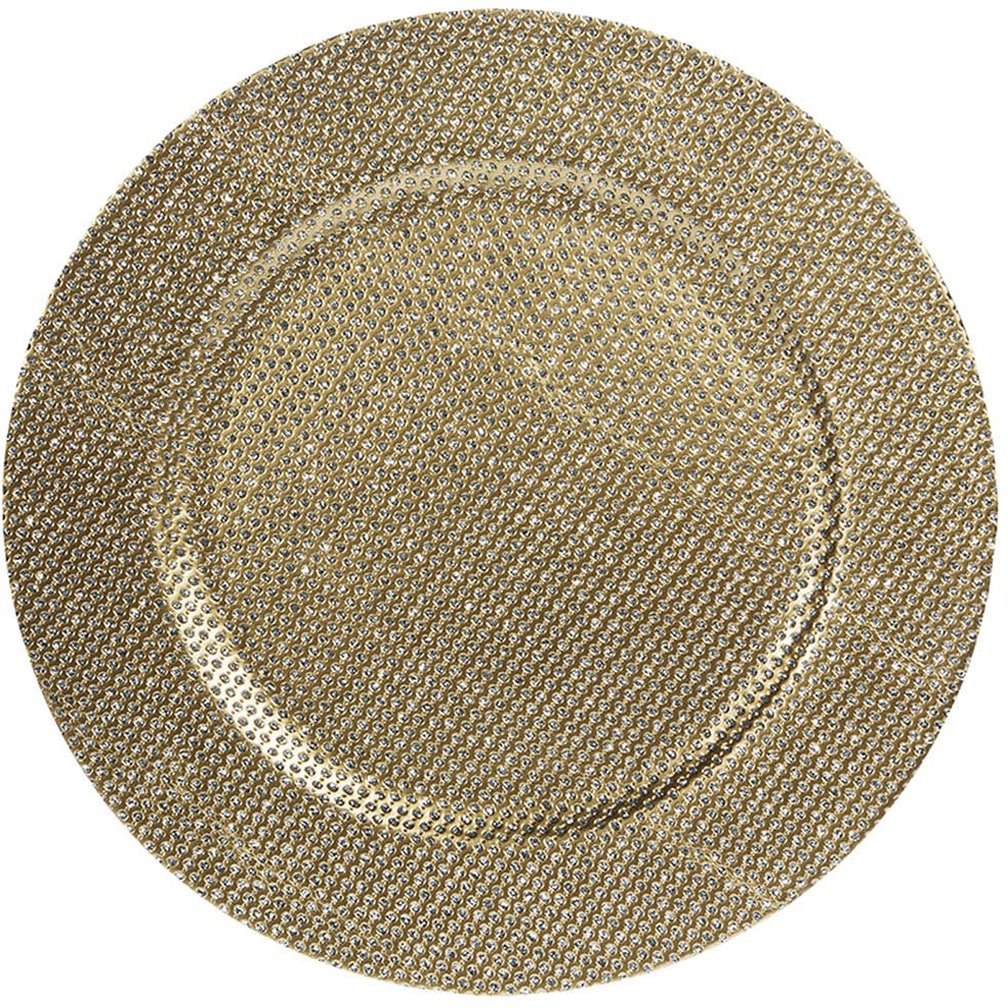 diamond-pattern-plate-free-patterns