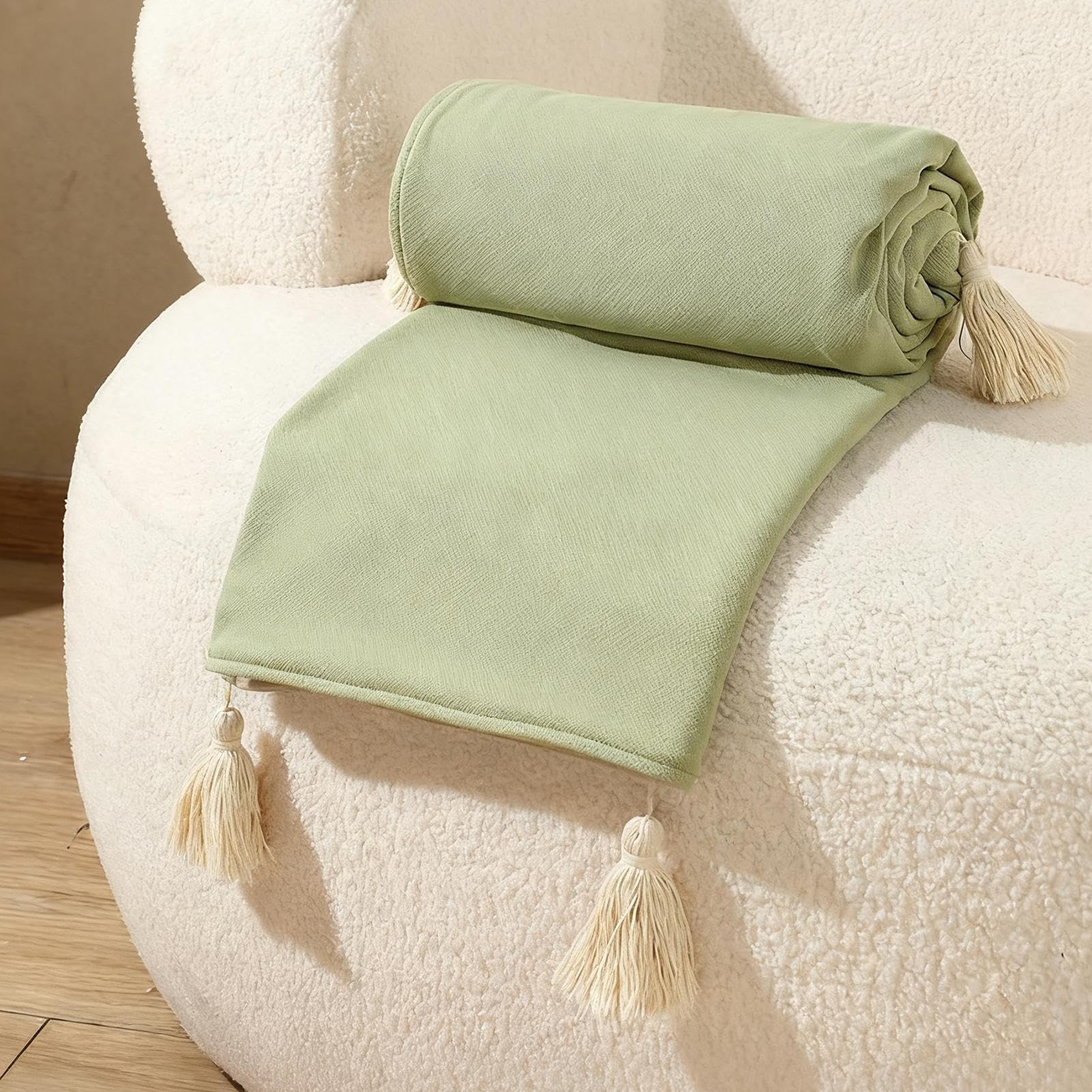 Coperta riscaldante portatile | Scialle Elettrico Riscaldante 3 Velocità | Coperta Elettrica Riscaldata USB,per Casa Ufficio Auto Inverno Interni Spalle Campeggio Esterno