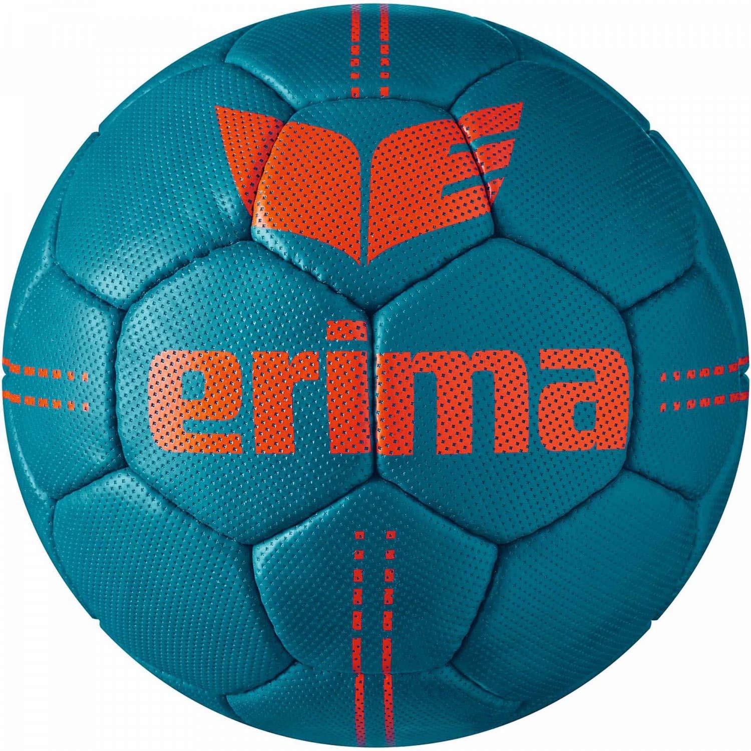 Erima Handball Pure Grip Heavy