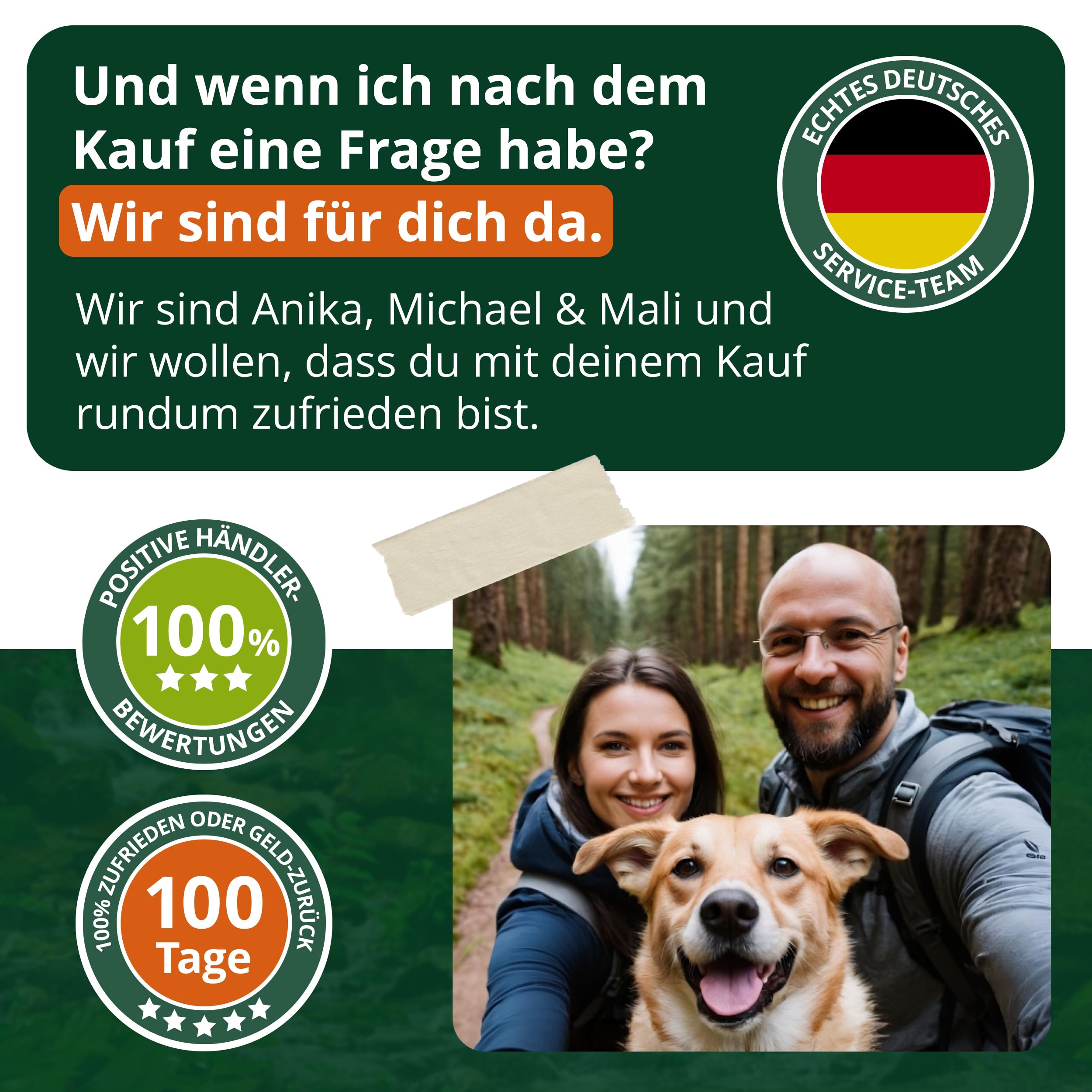 Zigarettenfilter Aufsatz AntiTox PRO [600+50 Anti Teer Filter] | wiederverwendbare Teerfilter für Zigaretten von 5,5-8mm m, extra effektive Mikroporen-Zigarettenspitzen inkl. Travel Case