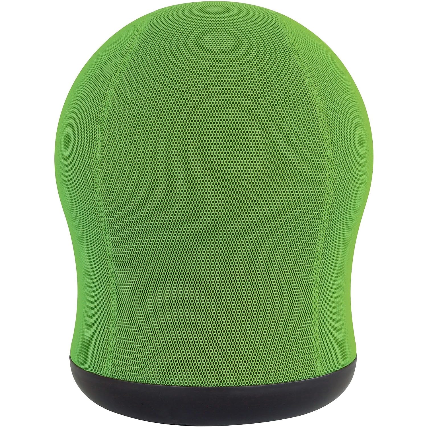 Safco Zenergy Swivel Ball Chair