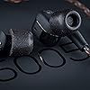 Product Photo 5