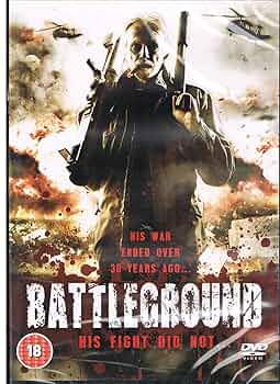その他 Battle Ground: German Frontier [DVD] Pokémon Battle Frontier Complete Collection DVD Kanto Grand
