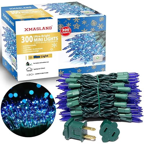 Christmas Lights Shark Tank Update After the Show Shark