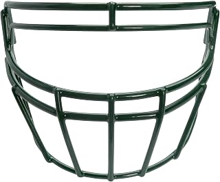 Schutt Sports FB Varsity Q10 Tropo DW - Protector Facial