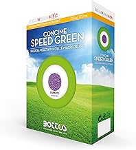 Bottos speed-green 20-5-10 2.5kg