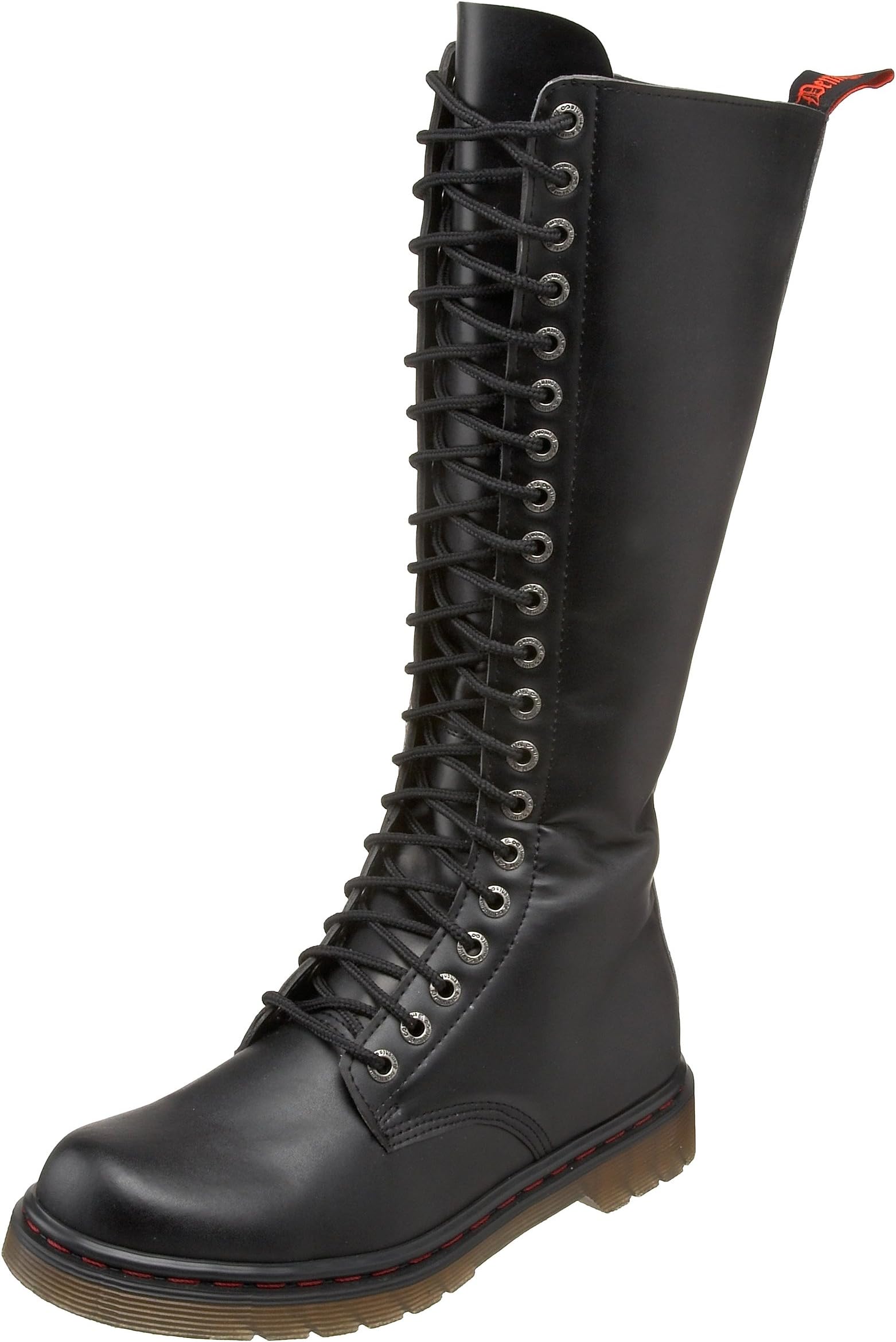 Pleaser Men's Disorder-400/B