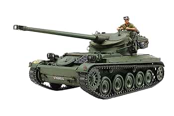 81TyZcfM82L._UF350,350_QL50_.jpg