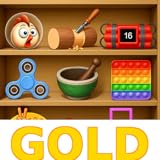 MUSTARD GAMES STUDIOS L.L.C-FZ