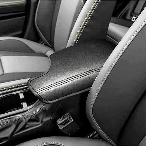 SENSHINE Funda para reposabrazos de consola central para Subaru Crosstrek Accesorios 2018 2019 2020 2021 2022 2023 Impreza 2017-2023 Funda de SENSHINE Funda para reposabrazos de consola central para Subaru Crosstrek Accesorios 2018 2019 2020 2021 2022 2023 Impreza 2017-2023 Funda de