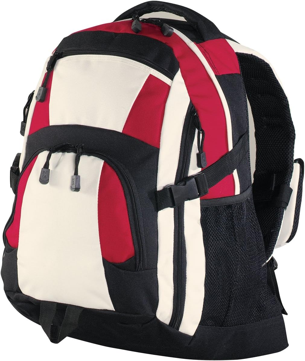 Port Authority Urban Backpack