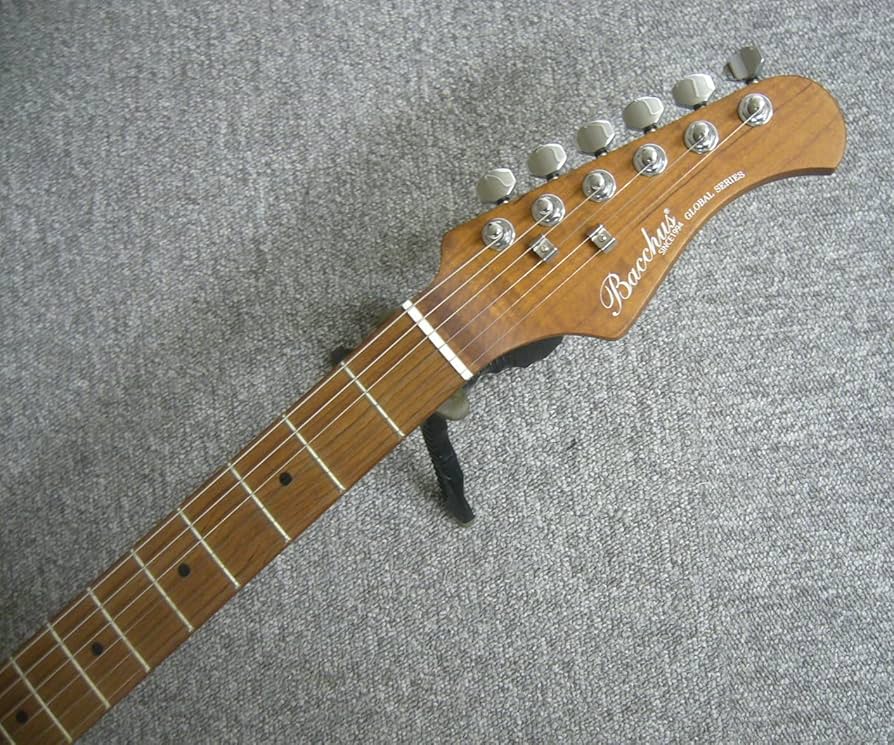 Amazon | BACCHUS バッカス Global Series TACTICS-STD/RSM WH