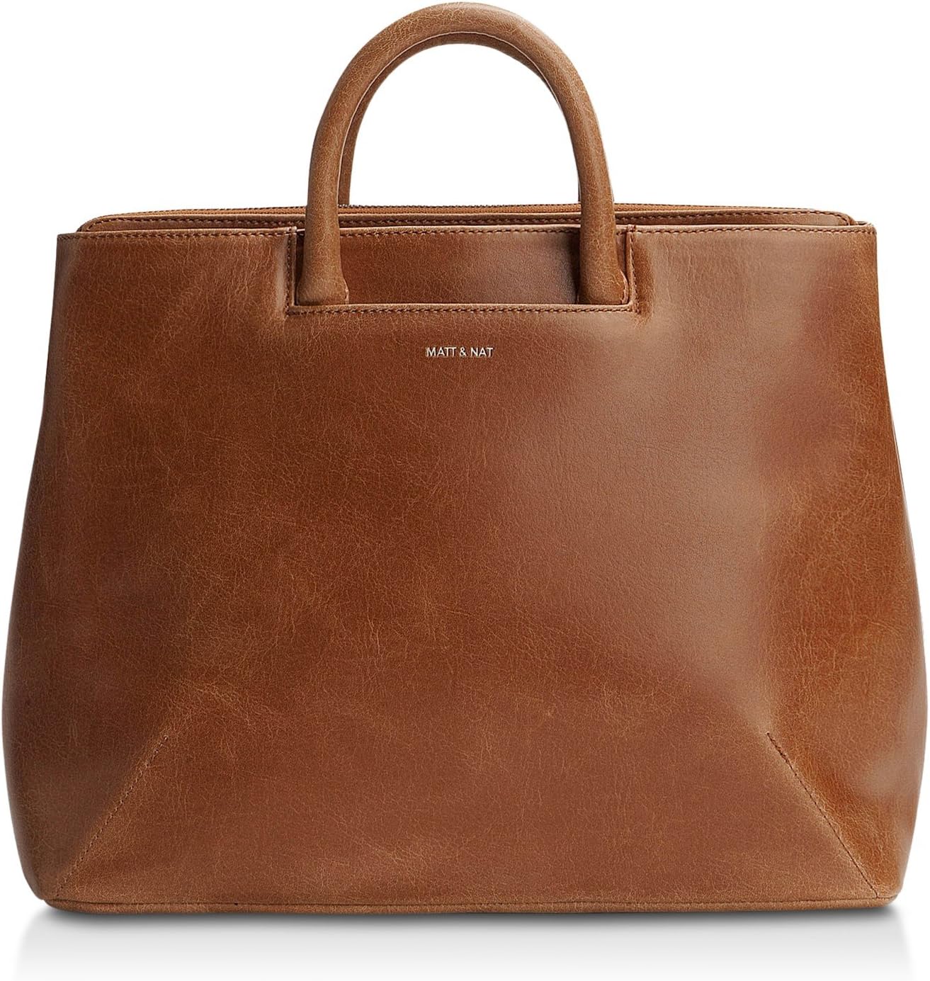 Matt & Nat Kintla Handbag