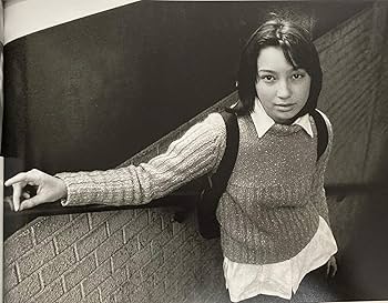 ホタル / 溝口良夫 初版 直筆サイン入り Amazon.co.jp: 溝口良夫