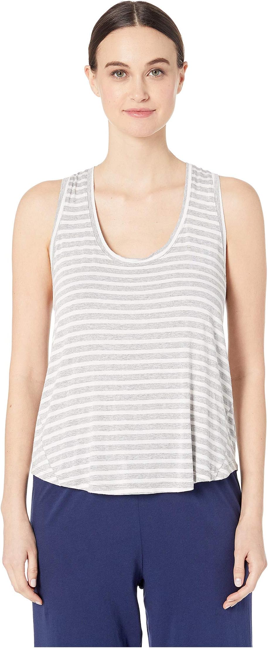 Petty Tank Top