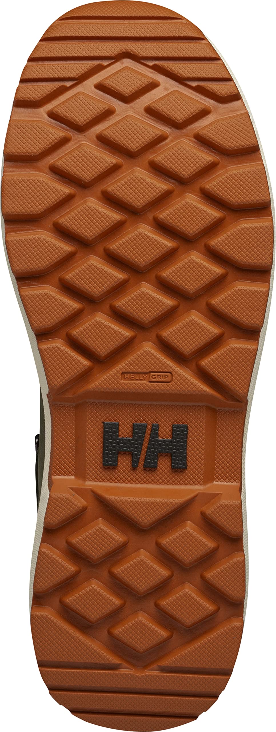 Helly Hansen Herren Coastal Hiker Wanderstiefel