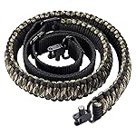 Sergeant\'s Guardian Flea & Tick Squeeze On for Dogs 7-33 lbs., 3 Count