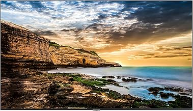 SAMSUNG 75” QET Series LFD Display with Integrated MagicInfo Lite Player, Crystal 4K Processor and UHD Resolution, 8ms Response Time, 300 nit, Home UI, Built-in Speakers, LH75QETEPGCXGO