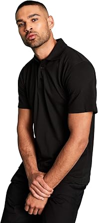 Uneek clothing Mens Classic
