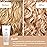 Four Reasons Color Mask - Vanilla Blonde - (27 Colors) Color Depositing Conditioner, Toning Treatment, Tone & Enhance Color-Treated Hair - Semi Permanent Hair Dye, Vegan and Cruelty-Free, 6.76 fl oz