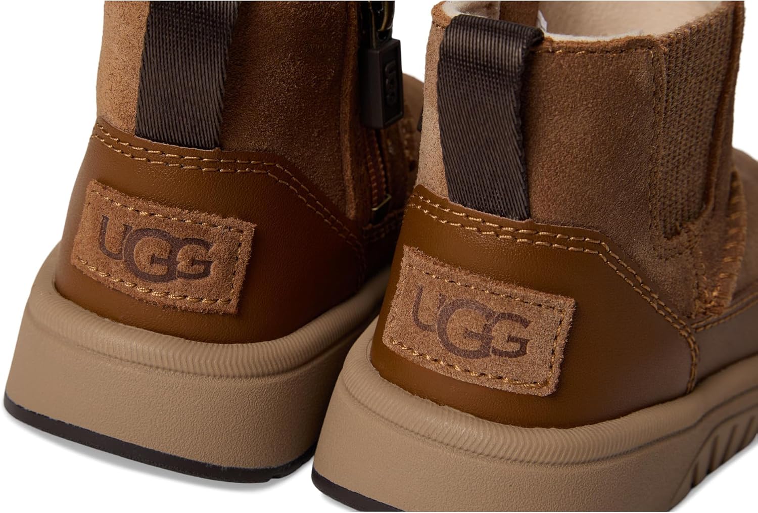 UGG unisex-child T Hamdi - Image 6