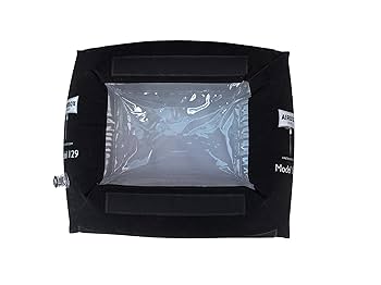 日本語版　モダンホライゾン　BOX Amazon.co.jp: マジック：ザ・ギャザリング モダンホライゾン3