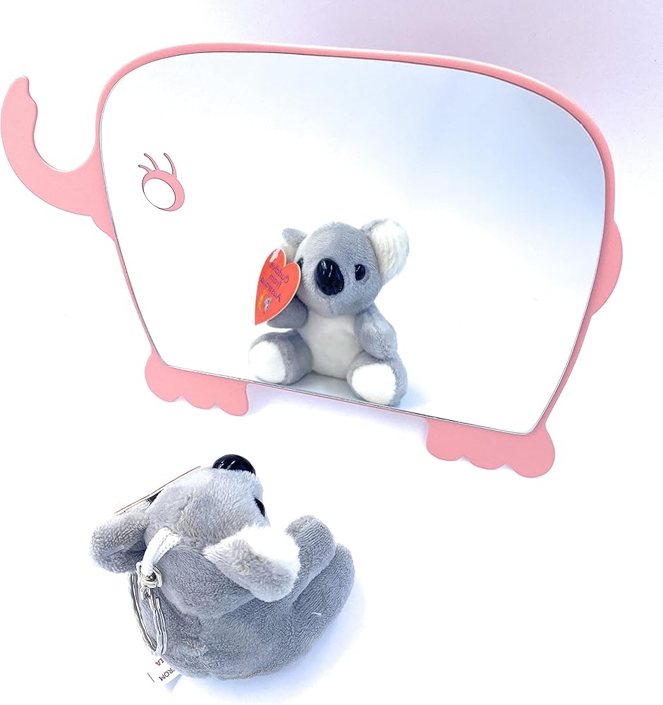 キーホルダー・アクリルキーホルダー STUFFED KOALA KEYCHAIN by GOLF WANG Golfwang68ddb3bcc5d84668ddb3bc