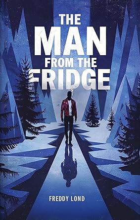 The Man from the Fridge