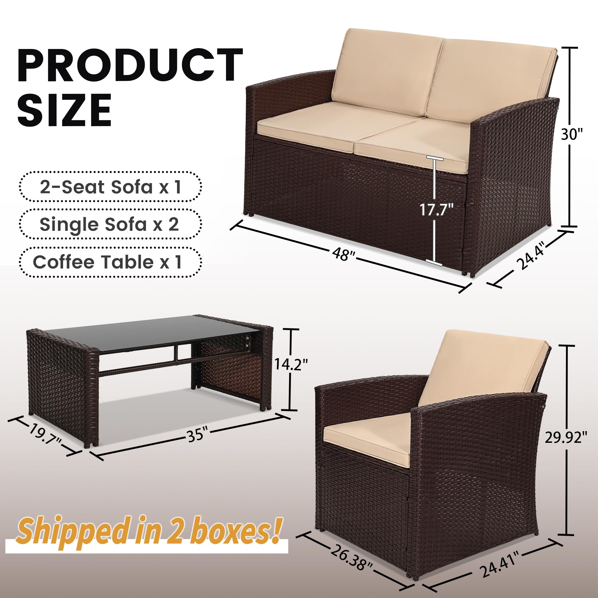 https://m.media-amazon.com/images/I/81Tyq25A7YL.jpg